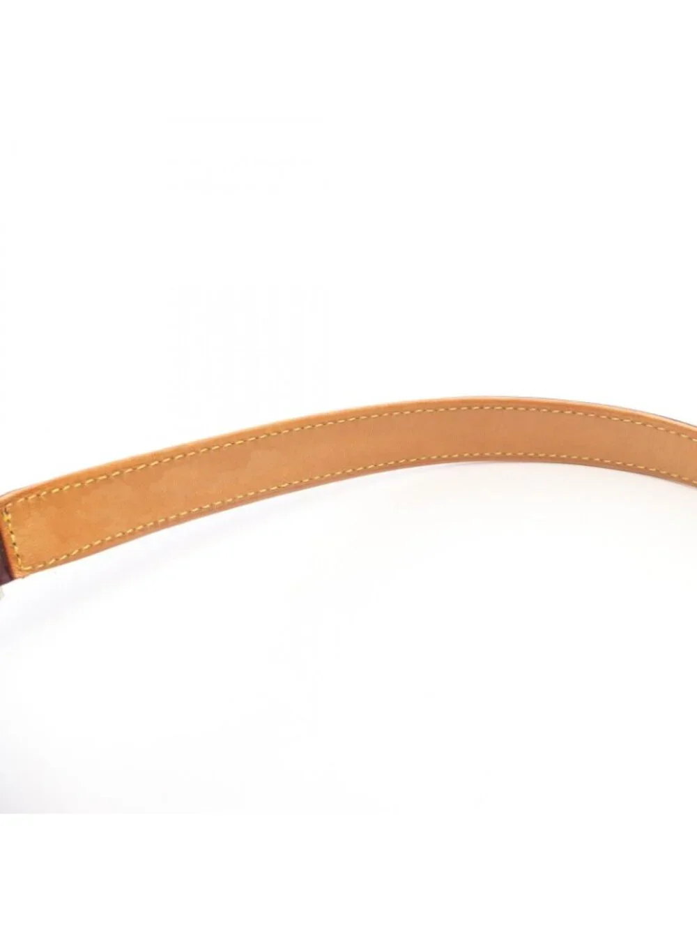 Louis Vuitton this authentic